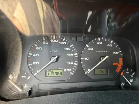 VW Polo, снимка 4