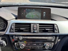 BMW 428 * АВТОКРЕДИТ * ГЛАВНО ПРЕДСТАВИТЕЛСТВО НА BMW, снимка 9