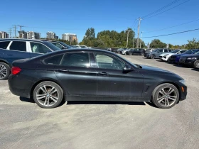 BMW 428 * АВТОКРЕДИТ * ГЛАВНО ПРЕДСТАВИТЕЛСТВО НА BMW, снимка 4