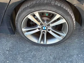 BMW 428 * АВТОКРЕДИТ * ГЛАВНО ПРЕДСТАВИТЕЛСТВО НА BMW, снимка 6