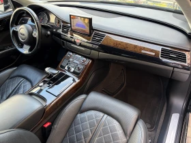 Audi A8 4.2 BiTDI V8 Quattro- Сменени вериги, снимка 16