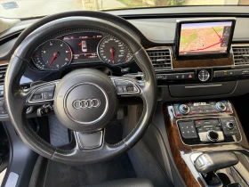 Audi A8 4.2 BiTDI V8 Quattro- Сменени вериги, снимка 8