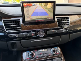Audi A8 4.2 BiTDI V8 Quattro- Сменени вериги, снимка 10