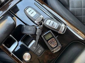 Audi A8 4.2 BiTDI V8 Quattro- Сменени вериги, снимка 12