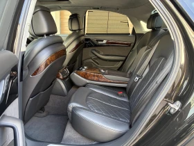Audi A8 4.2 BiTDI V8 Quattro- Сменени вериги, снимка 13