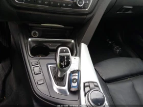 BMW 335 M package, снимка 10