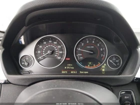 BMW 335 M package, снимка 7