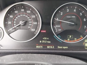 BMW 335 M package, снимка 14