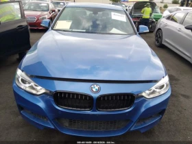 BMW 335 M package, снимка 11
