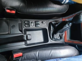 Saab 9000, снимка 16