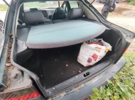 Saab 9000, снимка 12