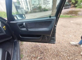 Saab 9000, снимка 5