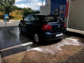 VW Golf 1, 6 FSI, снимка 10