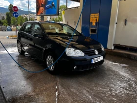 VW Golf 1, 6 FSI, снимка 12