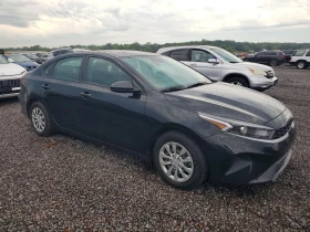 Kia Forte 2.0l Lx, снимка 4