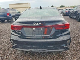 Kia Forte 2.0l Lx, снимка 6