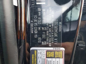 Kia Forte 2.0l Lx, снимка 12
