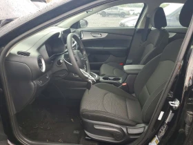Kia Forte 2.0l Lx, снимка 7