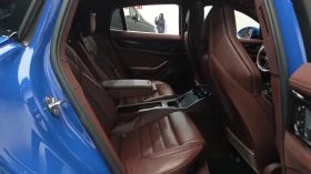 Porsche Panamera, снимка 11