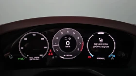 Porsche Panamera, снимка 8