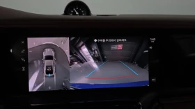 Porsche Panamera, снимка 15