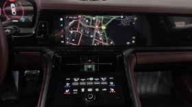 Porsche Panamera, снимка 13