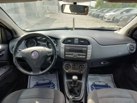 Fiat Bravo 1.6M-JET 120k.c * UNIKAT* , снимка 9