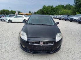 Fiat Bravo 1.6M-JET 120k.c * UNIKAT*  | Mobile.bg    10