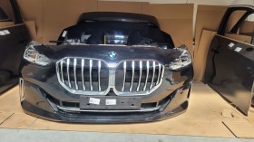 BMW 2 Active Tourer U06, снимка 3 - Автомобили и джипове - 44382000
