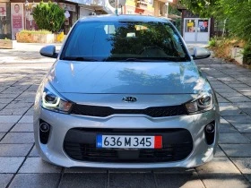 Kia Rio 1.0 T-GDI 101hp / 42500km - [3] 