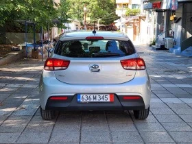 Kia Rio 1.0 T-GDI 101hp / 42500km - [6] 