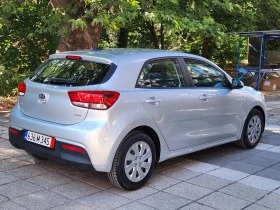 Kia Rio 1.0 T-GDI 101hp / 42500km | Mobile.bg    6