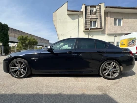 BMW 550 XD* 381kc* FACELIFT* FULL* M* , снимка 3