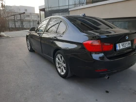 BMW 316 F30-2.0D-AVTOMATIK, снимка 1