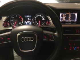 Audi A5 S line exterior/interior, снимка 16