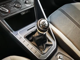 VW Polo Highline 1.0 TSI | Mobile.bg — малка снимка 11