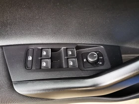 VW Polo Highline 1.0 TSI | Mobile.bg — малка снимка 12