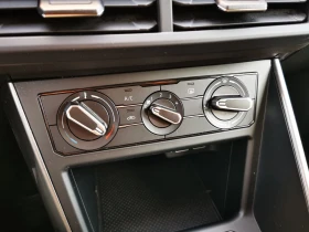 VW Polo Highline 1.0 TSI | Mobile.bg — малка снимка 13