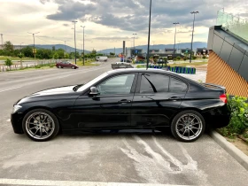 BMW 335 M-PACKET, TOP!!!, снимка 6