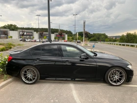 BMW 335 M-PACKET, TOP!!!, снимка 7