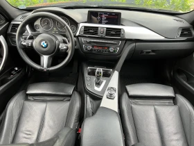 BMW 335 M-PACKET, TOP!!!, снимка 8