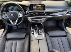 BMW 730 Ld xDrive , снимка 8