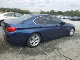 BMW 528 2013 BMW 528 I  Run and Drive  | Mobile.bg    4