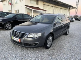 VW Passat 2.0tdi* High line* * * Euro 4*  | Mobile.bg    2