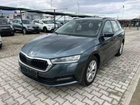 Skoda Octavia 2.0TDi Executive 153000km  | Mobile.bg    3