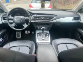 Audi A7, снимка 8