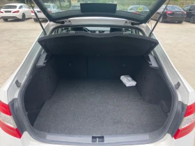 Skoda Octavia 1.4 TGI METAN | Mobile.bg    12