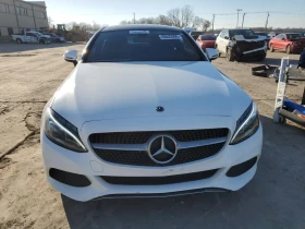 Mercedes-Benz C 300 - 33900 лв. - 16898226 | Car24.bg