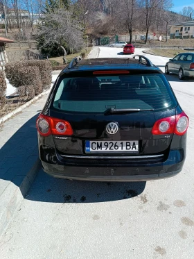 VW Passat | Mobile.bg    10