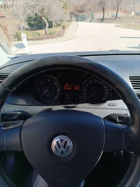 VW Passat | Mobile.bg    4